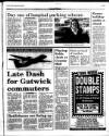 Western Evening Herald Tuesday 01 April 1997 Page 5