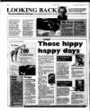 Western Evening Herald Tuesday 01 April 1997 Page 6