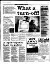 Western Evening Herald Tuesday 01 April 1997 Page 7