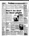 Western Evening Herald Tuesday 01 April 1997 Page 10