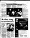 Western Evening Herald Tuesday 01 April 1997 Page 11