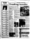 Western Evening Herald Tuesday 01 April 1997 Page 15