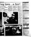 Western Evening Herald Tuesday 01 April 1997 Page 17