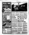 Western Evening Herald Tuesday 01 April 1997 Page 18