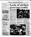 Western Evening Herald Tuesday 01 April 1997 Page 30