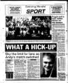 Western Evening Herald Tuesday 01 April 1997 Page 32