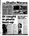 Western Evening Herald Tuesday 01 April 1997 Page 33