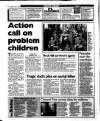 Western Evening Herald Tuesday 01 April 1997 Page 34