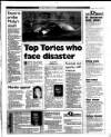 Western Evening Herald Tuesday 01 April 1997 Page 35