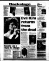 Western Evening Herald Tuesday 01 April 1997 Page 40