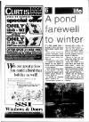 Western Evening Herald Tuesday 01 April 1997 Page 46