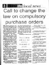 Western Evening Herald Tuesday 01 April 1997 Page 48