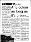 Western Evening Herald Tuesday 01 April 1997 Page 50