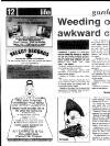 Western Evening Herald Tuesday 01 April 1997 Page 52