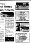 Western Evening Herald Tuesday 01 April 1997 Page 53