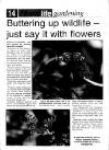 Western Evening Herald Tuesday 01 April 1997 Page 54