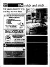 Western Evening Herald Tuesday 01 April 1997 Page 62