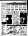 Western Evening Herald Thursday 01 May 1997 Page 2