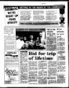 Western Evening Herald Thursday 01 May 1997 Page 4