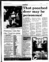 Western Evening Herald Thursday 01 May 1997 Page 5