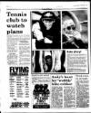 Western Evening Herald Thursday 01 May 1997 Page 6