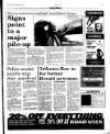Western Evening Herald Thursday 01 May 1997 Page 7