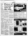 Western Evening Herald Thursday 01 May 1997 Page 9