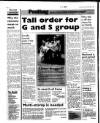 Western Evening Herald Thursday 01 May 1997 Page 10