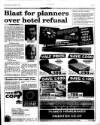 Western Evening Herald Thursday 01 May 1997 Page 11