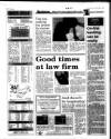 Western Evening Herald Thursday 01 May 1997 Page 12