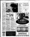 Western Evening Herald Thursday 01 May 1997 Page 13