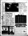 Western Evening Herald Thursday 01 May 1997 Page 17