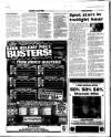 Western Evening Herald Thursday 01 May 1997 Page 18