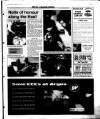 Western Evening Herald Thursday 01 May 1997 Page 19