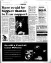 Western Evening Herald Thursday 01 May 1997 Page 21