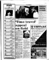 Western Evening Herald Thursday 01 May 1997 Page 23