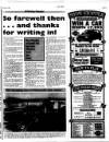 Western Evening Herald Thursday 01 May 1997 Page 25