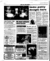 Western Evening Herald Thursday 01 May 1997 Page 26