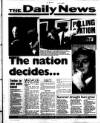 Western Evening Herald Thursday 01 May 1997 Page 51