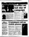 Western Evening Herald Thursday 01 May 1997 Page 52