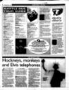 Western Evening Herald Thursday 01 May 1997 Page 56