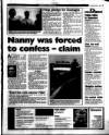Western Evening Herald Thursday 01 May 1997 Page 57