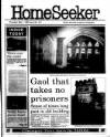 Western Evening Herald Thursday 01 May 1997 Page 59