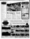 Western Evening Herald Thursday 01 May 1997 Page 60