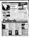 Western Evening Herald Thursday 01 May 1997 Page 64