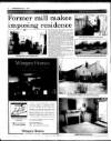 Western Evening Herald Thursday 01 May 1997 Page 68