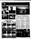 Western Evening Herald Thursday 01 May 1997 Page 76