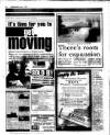 Western Evening Herald Thursday 01 May 1997 Page 84