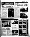 Western Evening Herald Thursday 01 May 1997 Page 91