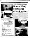 Western Evening Herald Thursday 01 May 1997 Page 102